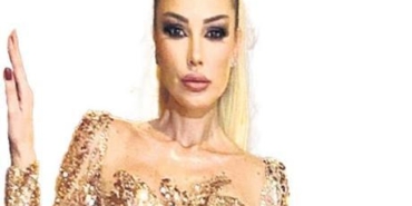 Batum8217da-Altin-Cagini-Kutlayan-Petek-Dincoz-featured