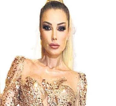 Batum8217da-Altin-Cagini-Kutlayan-Petek-Dincoz-featured