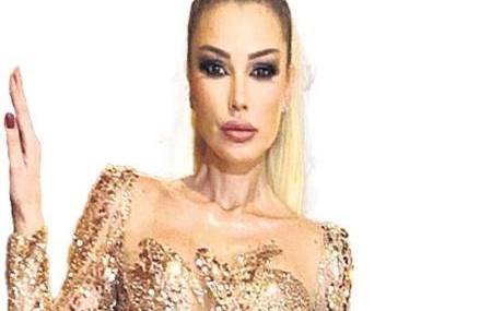 Batum8217da-Altin-Cagini-Kutlayan-Petek-Dincoz-featured