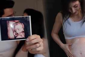 Survivor 2026'da 11 Nisan kim kazandı? Eleme adayı kim oldu? 3 thumbnail