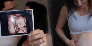 Bebek-haberi-MasterChef-sampiyonu-Serhat-Dogramaci-baba-olmaya-hazirlaniyor-featured