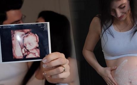 Bebek-haberi-MasterChef-sampiyonu-Serhat-Dogramaci-baba-olmaya-hazirlaniyor-featured