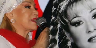Bedia-Akarturk8217un-Yuz-Gerdirme-Ameliyati-Sonrasi-Dikkat-Ceken-Degisimi-featured