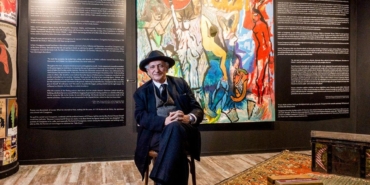 Bedri-Baykam8217dan-Picasso8217nun-Basyapitina-Modern-Bir-Yorum-featured