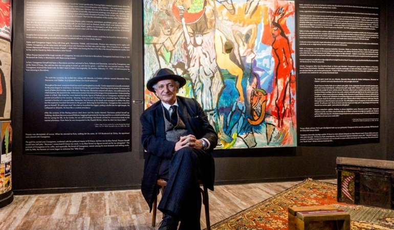 Bedri-Baykam8217dan-Picasso8217nun-Basyapitina-Modern-Bir-Yorum-featured