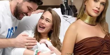 Begum-Onerden-Kiziyla-Yeni-Paylasim-featured