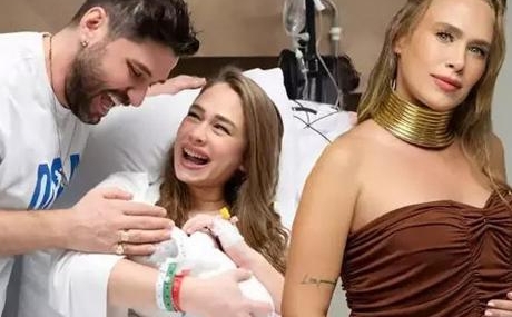 Begum-Onerden-Kiziyla-Yeni-Paylasim-featured