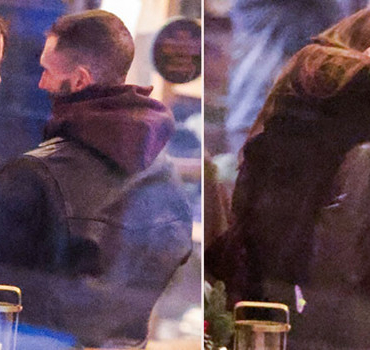 Behati-Prinsloo-ve-Adam-Levine-Ihanet-Sonrasi-Telefon-Markaji-featured
