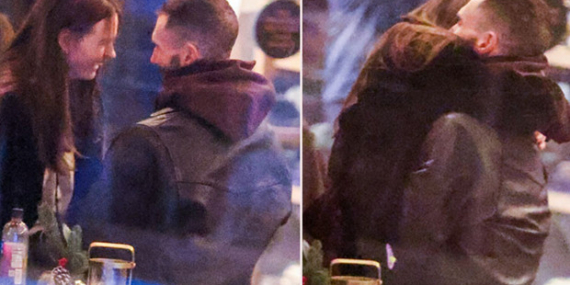 Behati-Prinsloo-ve-Adam-Levine-Ihanet-Sonrasi-Telefon-Markaji-featured