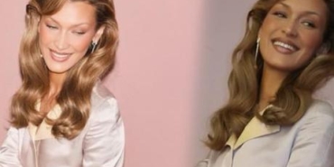 Bella-Hadid-Lyme-hastaligiyla-mucadelesine-ragmen-bornozlu-pozlar-paylasti-featured