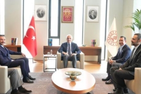 Survivor 2026'da 11 Nisan kim kazandı? Eleme adayı kim oldu? 2 thumbnail