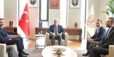 Ben-Gvir8217e-8216Kadir-Baba8217-yaniti-Gorkem-Sevindik8217ten-cesur-cikis-featured