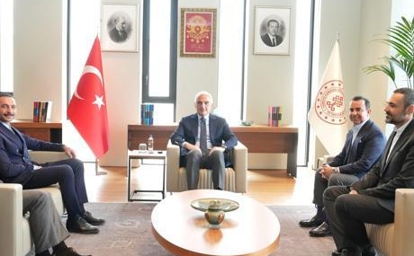 Ben-Gvir8217e-8216Kadir-Baba8217-yaniti-Gorkem-Sevindik8217ten-cesur-cikis-featured