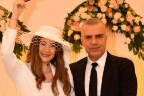 Berdan-Mardini-ve-Esinden-Ayrilik-Soylentilerine-Cevap-Niteliginde-Kareler-featured