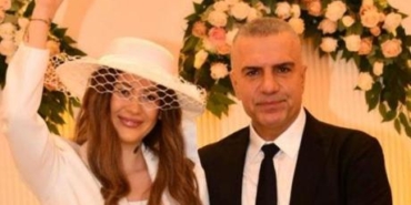 Berdan-Mardini-ve-Esinden-Ayrilik-Soylentilerine-Cevap-Niteliginde-Kareler-featured
