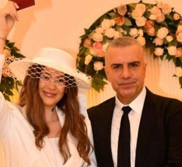 Berdan-Mardini-ve-Esinden-Ayrilik-Soylentilerine-Cevap-Niteliginde-Kareler-featured