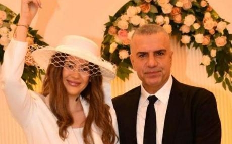 Berdan-Mardini-ve-Esinden-Ayrilik-Soylentilerine-Cevap-Niteliginde-Kareler-featured