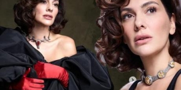 Berguzar-Korel-20-kilo-verdi-Zayiflama-ignesi-iddialarina-cevap-verdi-featured