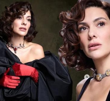Berguzar-Korel-20-kilo-verdi-Zayiflama-ignesi-iddialarina-cevap-verdi-featured