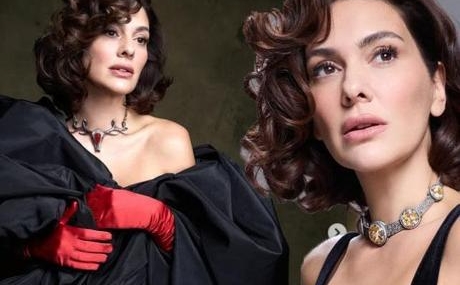 Berguzar-Korel-20-kilo-verdi-Zayiflama-ignesi-iddialarina-cevap-verdi-featured