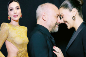 Berguzar-Korel8217den-zayiflama-ignesi-ve-kilo-kaybi-iddialarina-yanit-featured