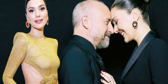 Berguzar-Korel8217den-zayiflama-ignesi-ve-kilo-kaybi-iddialarina-yanit-featured