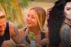 Robert Pattinson ve Zendaya'nın Yeni Filmi: Yılın En Sarsıcı Yapımı 3 thumbnail