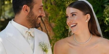 Beril-Pozam8217dan-evlilik-itirafi-8220Hic-dusunmemistim8221-featured