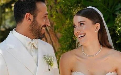 Beril-Pozam8217dan-evlilik-itirafi-8220Hic-dusunmemistim8221-featured