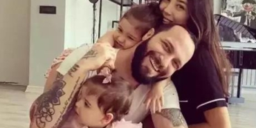 Berkay-Sahin-3.-kez-baba-olacagini-duyurdu-Cinsiyeti-belli-oldu-featured