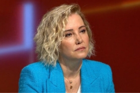 Berna-Lacin8217den-dizi-sektorune-sert-tepki-8220Dayanamiyorum8221-featured