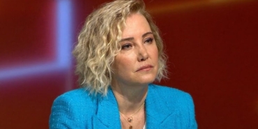 Berna-Lacin8217den-dizi-sektorune-sert-tepki-8220Dayanamiyorum8221-featured