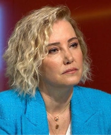 Berna-Lacin8217den-dizi-sektorune-sert-tepki-8220Dayanamiyorum8221-featured