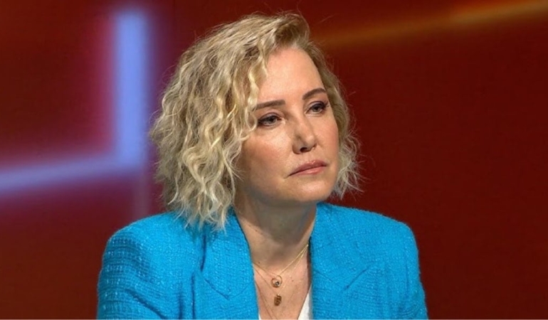 Berna-Lacin8217den-dizi-sektorune-sert-tepki-8220Dayanamiyorum8221-featured