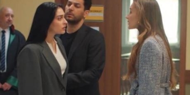 Berrak8217in-8216Kader8217i-Zeynep8217in-elinde-8216Seni-polise-ihbar-edecegim8217-featured