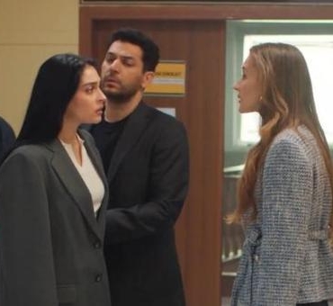 Berrak8217in-8216Kader8217i-Zeynep8217in-elinde-8216Seni-polise-ihbar-edecegim8217-featured