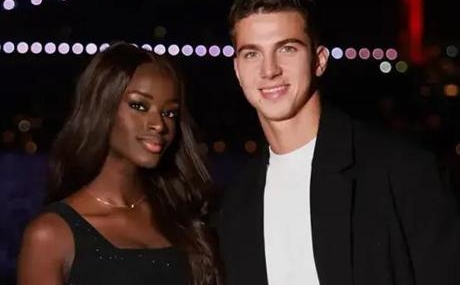 Bertug-Ozgur-Yildirim-ve-esi-Oriana-Correia-Gomes8217in-durumu-ne-featured