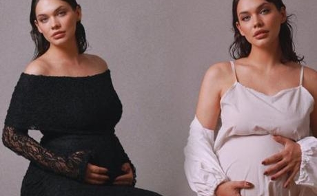 Beste-Kokdemir8217in-oglu-Kai-Gunes8217in-son-goruntuleri-featured