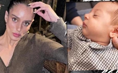 Bestemsu-Ozdemir8217den-8216Nazara-inanmiyorum8217-aciklamasi-ve-yeni-paylasim-featured