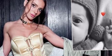 Bestemsu-Ozdemir8217in-Oglu-Sarp-Marco-ile-Yeni-Paylasimi-featured