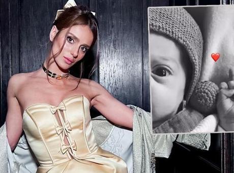 Bestemsu-Ozdemir8217in-Oglu-Sarp-Marco-ile-Yeni-Paylasimi-featured