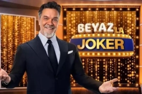 Beyaz8217la-Joker-15.-Bolum-Izle-16.-Bolum-Fragmani-Yayinlandi-featured