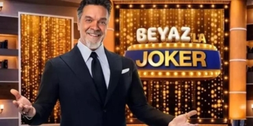 Beyaz8217la-Joker-15.-Bolum-Izle-16.-Bolum-Fragmani-Yayinlandi-featured