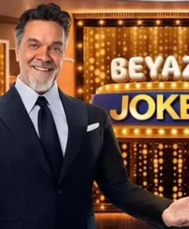 Beyaz8217la-Joker-15.-Bolum-Izle-16.-Bolum-Fragmani-Yayinlandi-featured