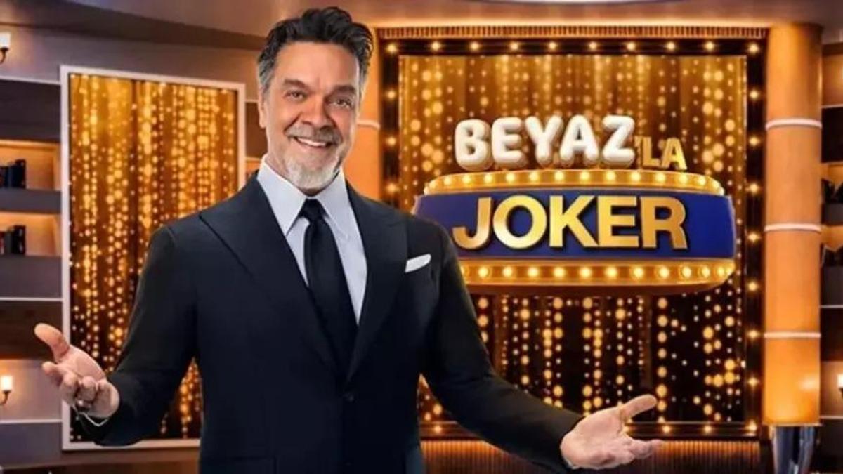 Beyaz8217la-Joker-15.-Bolum-Izle-16.-Bolum-Fragmani-Yayinlandi-featured