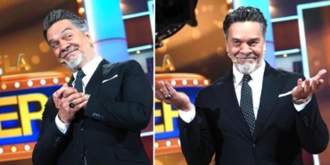 Beyaz8217la-Joker-17.-Bolum-Ozeti-3-Milyonluk-Odule-Adim-Adim-featured