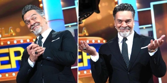 Beyaz8217la-Joker-17.-Bolum-Ozeti-3-Milyonluk-Odule-Adim-Adim-featured