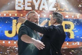 Beyaz8217la-Joker8217de-3-Milyonluk-Sevinc-Yasandi-featured