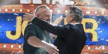 Beyaz8217la-Joker8217de-3-Milyonluk-Sevinc-Yasandi-featured