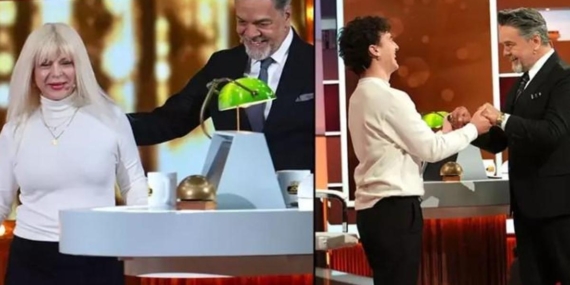 Beyaz8217la-Joker8217de-Buyuk-Odul-Heyecani-featured